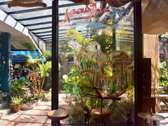 -Le Chalet Dalat