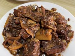 -巧味小馆