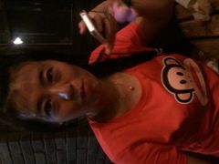 狮子座（小马她妈咪）-星巴克臻选(成都宽窄巷子店)