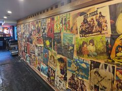 -桃屋日本料理(清华科技园店)