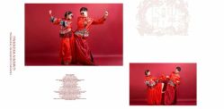 点击看大图 -摩玛婚纱摄影(杭州店)