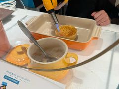 -PAUL LAFAYET 法式甜品(国金中心商场店)