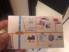 -南宁邕江宾馆