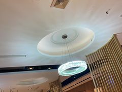 大堂-虾饺妹·酒家(金碧店)