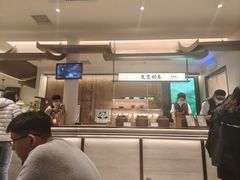 -石家庄万象城