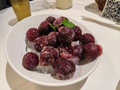 -聚味斋香辣蟹·蓝龙(塘沽总店)
