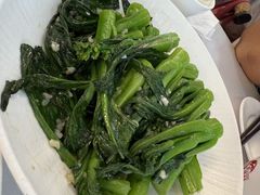 -鹿鸣酒家(越秀店)