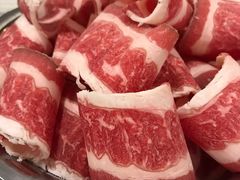 -胡哥烤肥牛(车公庙店)