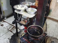 -玲玲面屋