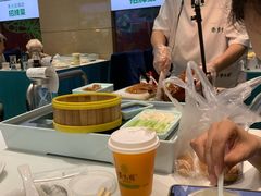 -紫光园(燕郊总店)