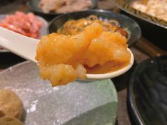 秘制虾滑-苏州金科大酒店