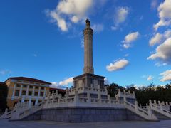 -旅顺博物馆