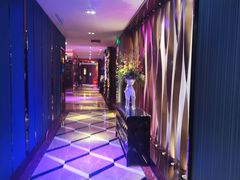 -纯K(打浦桥店)
