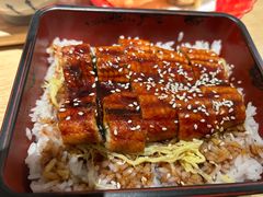 -阿吾罗·月咏精致日料(港汇恒隆广场店)