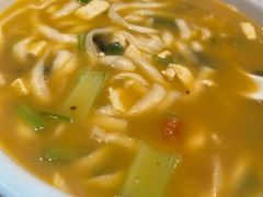 -蔡家酒楼(一德街店)