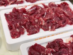 -潮悦牛肉火锅城(水贝店)