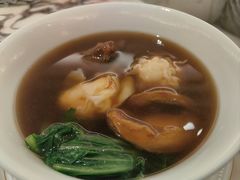 -华庭(澳门伦敦人店)