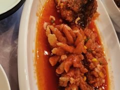-三元宾馆-中餐厅
