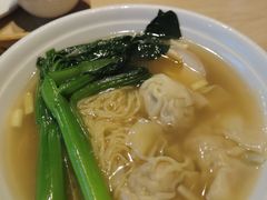 -避风塘(百联东郊店)