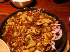 -外婆家(南开大悦城店)