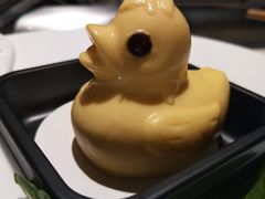 -海底捞火锅(海宁路店)