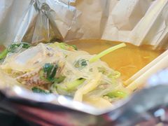 -见味花甲(合生汇店)