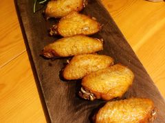 -TIAGO HOME KITCHEN(王府中环店)