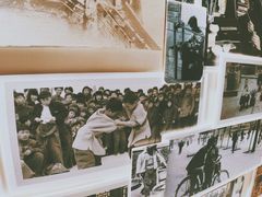 -东北民族民俗博物馆