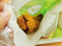 -德克士(阳光店)