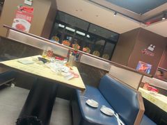 -聚味瞿记·龙虾堂(咸嘉湖店)