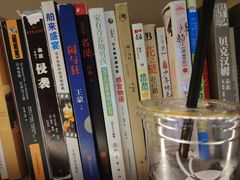 -深影国际影城(学院南路店CGS中国巨幕店)
