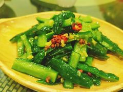 -茶叁酒肆·楚味江湖(菱角湖店)