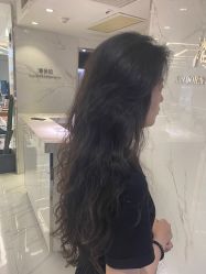 点击看大图 -潘多拉Hairsalon