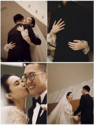 -女王风尚STUDIO·轻奢化定制