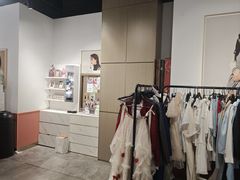 -海马体照相馆(天津世纪都会店)