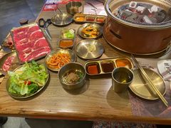 -北京华联购物中心(同成街店)