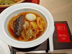 -席作·福建会馆