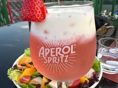 -EATALIA意塔利意式餐厅(鼓楼店)