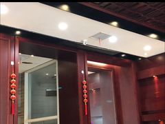 门面-熙盛源(复兴路店)