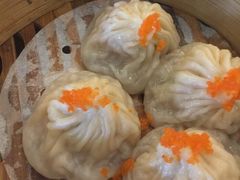 -海皇食府(水都假日酒店店)