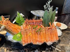 -麦当劳(顾村公园店)
