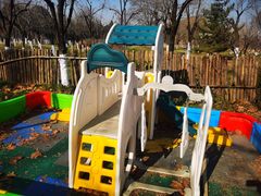 -Supine Bistro溯泮餐厅