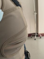 -南京医科大学友谊整形外科医院