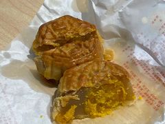 -巢娭毑月饼店(洞井路店)