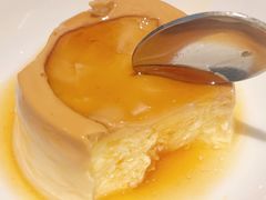 -萨莉亚意式餐厅(南京环亚凯瑟琳广场店)