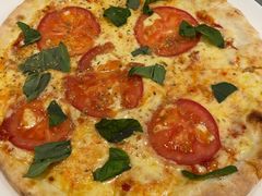 -Tony's Kitchen(蛇口店)