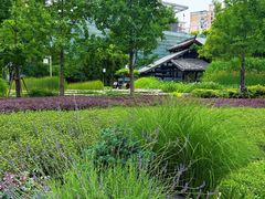 -徐记私厨(半淞园路店)