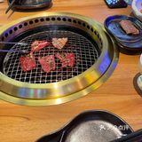 幸福吃肉[吐][吐][吐]