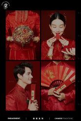-卡米拉婚纱摄影工作室(金汇广场店)
