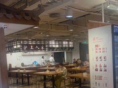 -金鼎轩(阜成门金融街店)